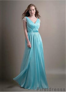 calico-bridesmaid-dresses-t801525663374-main-673x943.jpg