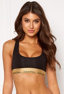 calvin-klein-bralette-set-blackgold_6.thumb.jpg.ad474bfa17911583f08ba879912ccf43.jpg