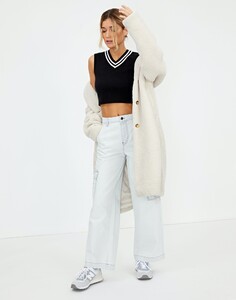 cassidy-cable-knit-vest-top-blackwhite-full-kv47000knt_1594263576.jpg