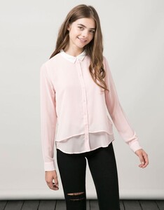 ce01caa396a87efd475b5ce83176efaa.jpg