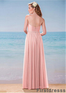 champagne-bridesmaid-dresses-long-t801525662836-1-673x943.jpg