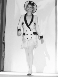 chanel-hc-ss-1990.png