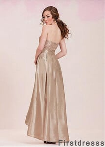 cheap-bridesmaid-dresses-ebay-t801525663923-1-673x943.jpg