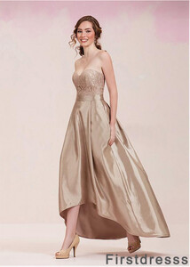 cheap-bridesmaid-dresses-ebay-t801525663923-main-673x943.jpg