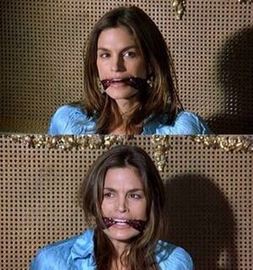 cindy_crawford_by_foxyfur60_dcilj5v-300w.jpg