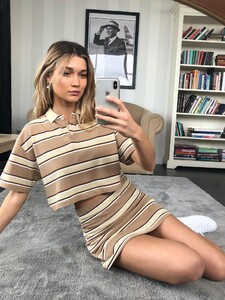 co-pierre-pique-mini-skirt-sand-stripe-full-ss46124stp_1596432694.jpg