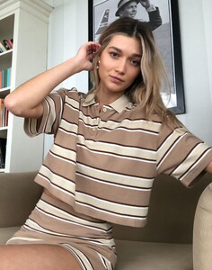 co-pierre-pique-polo-top-sand-stripe-front-ts46123stp_1596425137.jpg