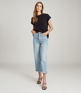 cotton-jersey-t-shirt-womens-tereza-in-navy-blue-2.thumb.jpg.2b65b9c246f96a8987f15c9ee4bd7b31.jpg