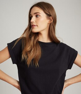 cotton-jersey-t-shirt-womens-tereza-in-navy-blue-3.jpg