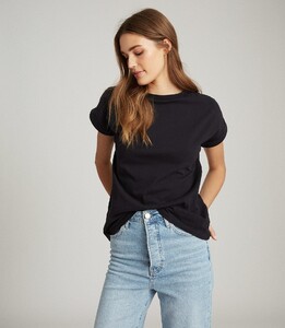 cotton-jersey-t-shirt-womens-tereza-in-navy-blue-4.thumb.jpg.ed29d01dda2f02339c228ab793179eed.jpg