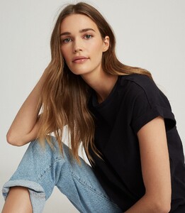 cotton-jersey-t-shirt-womens-tereza-in-navy-blue-5.jpg