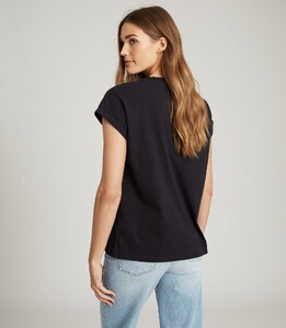 cotton-jersey-t-shirt-womens-tereza-in-navy-blue-6.jpg