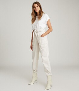 cotton-jersey-t-shirt-womens-tereza-in-white-2.thumb.jpg.cfa2290312f17f6c041dcccee81d4a56.jpg