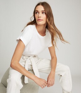 cotton-jersey-t-shirt-womens-tereza-in-white-3.thumb.jpg.80138673409ae53f5af9e8849b8642e6.jpg