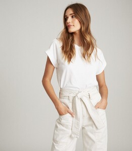 cotton-jersey-t-shirt-womens-tereza-in-white-4.thumb.jpg.bdf44f928880ca6223f4150872fa397d.jpg