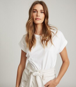cotton-jersey-t-shirt-womens-tereza-in-white-5.thumb.jpg.122b9b22eb9b57012ddca5dd307cbf2a.jpg
