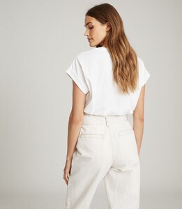 cotton-jersey-t-shirt-womens-tereza-in-white-6.thumb.jpg.ab9e68209eae6f8067606b63711d53fc.jpg