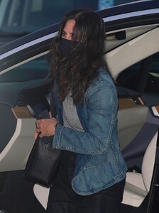 courteney-cox-out-to-dinner-at-nobu-in-malibu-07-29-2020-1.jpg