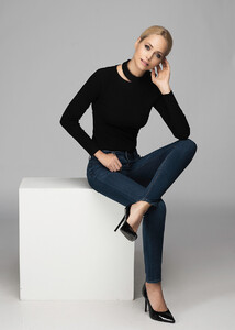 d56a0f0f16988234a75a51590a068e1b.jpg