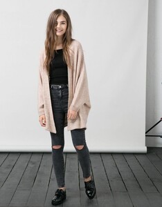 d7ab4f3a80de5575561f8c65a493ae5d.jpg