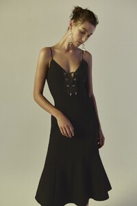 d8ef7565cf8ff186505ae0d19294f76b.jpg