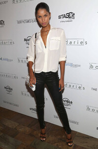 daiane-sodre-at-boundaries-screening-in-new-york-2018-06-11-02.jpg