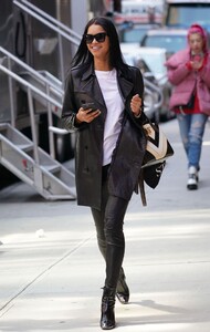 daiane-sodre-out-in-new-york-03-28-2019-1.jpg