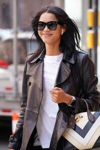 daiane-sodre-out-in-new-york-03-28-2019-9.jpg