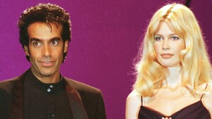 david-copperfield-que-devient-claudia-schiffer.jpeg