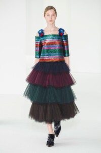 defile-delpozo-automne-hiver-2017-2018-new-york-look-36.thumb.jpg.6207709a5c86ae87c46b88a2c301a387.jpg