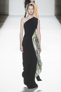 defile-dries-van-noten-printemps-ete-2018-paris-look-63.thumb.jpg.012d426a91941c7cb681035249f5fef3.jpg