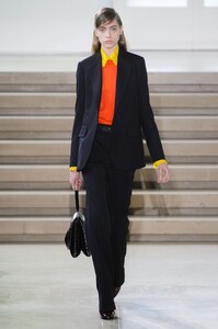 defile-jil-sander-automne-hiver-2015-2016-milan-look-18.thumb.jpg.ea1225572b57cfaf3b3c39a5e67cebe1.jpg
