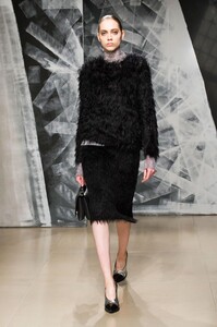 defile-jil-sander-automne-hiver-2016-2017-milan-look-31.thumb.jpg.0f79b1b3819f65a59d3d0ff6bd803d01.jpg