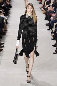 defile-michael-kors-collection-automne-hiver-2016-2017-new-york-look-53.thumb.jpg.0a292632514caafaad33e501ea9176f1.jpg