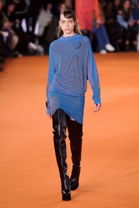 defile-opening-ceremony-automne-hiver-2016-2017-new-york-look-18.thumb.jpg.60a1744a1bcddad4a6646afd69a224bf.jpg