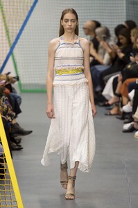 defile-peter-pilotto-printemps-ete-2016-londres-look-17.thumb.jpg.297d634891e17b325c50e121211e5037.jpg