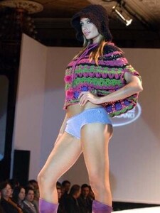 desfile-bariloche-7.jpg