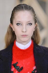 detail-defile-aalto-automne-hiver-2017-2018-paris-detail-83.thumb.jpg.691952e79c44f6671916a33615fac538.jpg