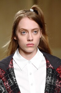 detail-defile-dkny-automne-hiver-2016-2017-new-york-detail-87.thumb.jpg.e09df2c7a1cf8e49d7ebae60c803e902.jpg