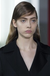 detail-defile-jil-sander-automne-hiver-2015-2016-milan-detail-121.thumb.jpg.ef62697d8baab9967d10cf15fd4c6efb.jpg