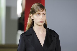 detail-defile-jil-sander-automne-hiver-2015-2016-milan-detail-140.thumb.jpg.d88cad1dd0e593bd3cb71dedc8b49f89.jpg