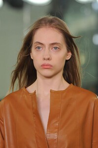 detail-defile-joseph-printemps-ete-2016-londres-detail-69.thumb.jpg.bb6c1ec2a52db9ec519269e3ddca3719.jpg
