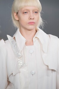 detail-defile-maison-margiela-printemps-ete-2016-paris-detail-99.thumb.jpg.a8c2a97a6770043149ead10d3cbfadf0.jpg