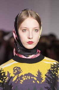 detail-defile-msgm-automne-hiver-2017-2018-milan-detail-30.thumb.jpg.9b42c56fdfcdfbff2579aaaf3adb0c03.jpg