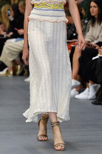 detail-defile-peter-pilotto-printemps-ete-2016-londres-detail-39.thumb.jpg.410d4335e48379ef121c793b3127c6c8.jpg