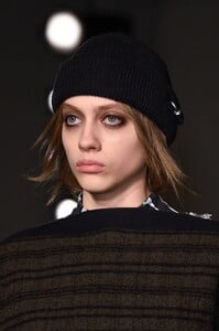 detail-defile-public-school-automne-hiver-2016-2017-new-york-detail-66.thumb.jpg.80463b285f0c03b8360053f03a912230.jpg