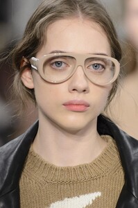detail-defile-tod039s-automne-hiver-2017-2018-milan-detail-246.thumb.jpg.7d5cb03b83816708bc3ce3d4f3263b55.jpg