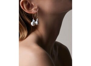 dinosaur_designs_cloud_jewellery_organic_pearl_drop_hoop_earrings_1270x930_d9adf852-503f-424e-9e4c-47c4765a4681_2000x.jpg