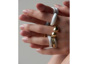 dinosaur_designs_cloud_jewellery_resin_modern_tribal_band_ring_slate_ring_brass_sprout_ring_1270x930_34f8bf77-9909-4d7f-b6b7-90865aed1d48_2000x.jpg
