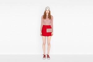 dior2.thumb.jpg.a623168f03f88113e6f66f03d9460da3.jpg